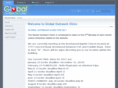 globaloutreachclinic.org