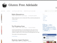 glutenfreeadelaide.com