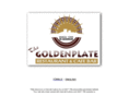 goldenplatebodrum.com