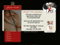 goodelooks.com