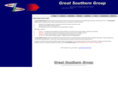 greatsoutherngroup.com
