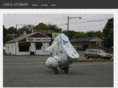gregstewartsite.org