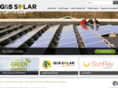 gssolarinstallers.com