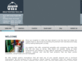 gwfoils.com