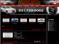 haddonmotorsonline.com