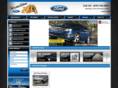 hamiltonfordcountryspecials.com