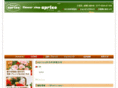 hana-aprico.com