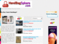 handbagsphere.com