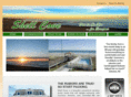 handicapaccessiblecottage.com