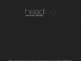headjog.net