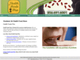 healthfoodsplusnj.com