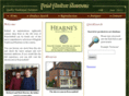 hearnes.co.uk