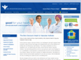 heartbonsecours.com
