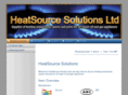 heatsourcesolutions.com