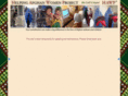 helpingafghanwomen.org