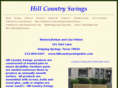 hillcountryswingsdstx.com