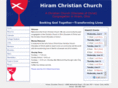 hiramcc.org