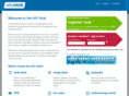 hivihub.com