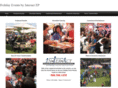 holidayevent.com