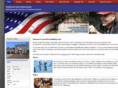 homeprousarealty.com