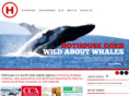 hothouse.com.au
