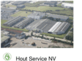 houtservice.com