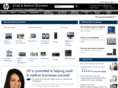 hpprintingsolutions.com