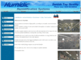 humidic.com