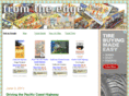 hwy1guide.com