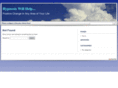 hypnosiswillhelp.com