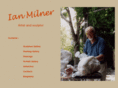 ianmilner.com