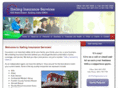 ibelinginsurance.com