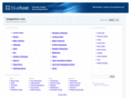 imappstore.com
