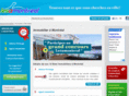 immobiliersamontreal.com