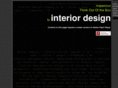 imperizon.com