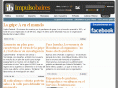 impulsobaires.com.ar