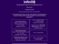 infiniti8.com