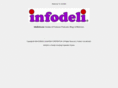 infodeli.com