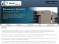 inortech.com