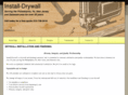 install-drywall.com