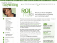 insurance-writer.com