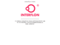 interflonindia.com