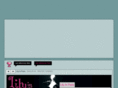 iris-interactive.fr