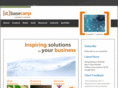 itbasecamp.biz