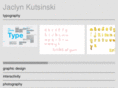 jaclynkdesign.com