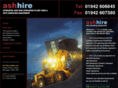 jcbhire.org