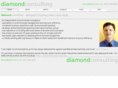 jdiamond.co.uk