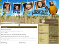 jjbend.com