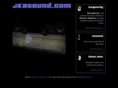 jkasound.com