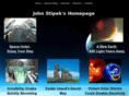 johnstipek.com